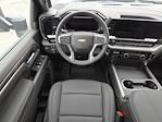 2026 Chevrolet Silverado 3500 Crew Cab 4WD Pickup for sale #CTT1398 - photo 33