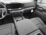 2026 Chevrolet Silverado 3500 Crew Cab 4WD Pickup for sale #CTT1398 - photo 34