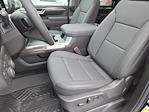 2026 Chevrolet Silverado 3500 Crew Cab 4WD Pickup for sale #CTT1398 - photo 35