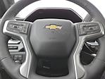 2026 Chevrolet Silverado 3500 Crew Cab 4WD Pickup for sale #CTT1398 - photo 37