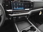 2026 Chevrolet Silverado 3500 Crew Cab 4WD Pickup for sale #CTT1398 - photo 39