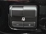 2026 Chevrolet Silverado 3500 Crew Cab 4WD Pickup for sale #CTT1398 - photo 8