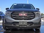 2020 GMC Terrain FWD SUV for sale #CTT1399A - photo 11
