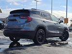 2020 GMC Terrain FWD SUV for sale #CTT1399A - photo 14