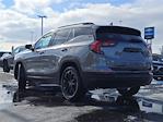 2020 GMC Terrain FWD SUV for sale #CTT1399A - photo 16