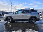 2020 GMC Terrain FWD SUV for sale #CTT1399A - photo 17