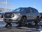 2020 GMC Terrain FWD SUV for sale #CTT1399A - photo 2