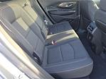 2020 GMC Terrain FWD SUV for sale #CTT1399A - photo 20