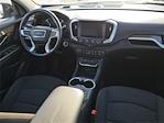 2020 GMC Terrain FWD SUV for sale #CTT1399A - photo 22
