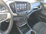 2020 GMC Terrain FWD SUV for sale #CTT1399A - photo 29