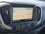 2020 GMC Terrain FWD SUV for sale #CTT1399A - photo 4