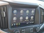 2020 GMC Terrain FWD SUV for sale #CTT1399A - photo 5