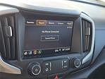 2020 GMC Terrain FWD SUV for sale #CTT1399A - photo 7