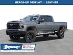 2026 Chevrolet Silverado 2500 Crew Cab 4WD Pickup for sale #CTT1400 - photo 1