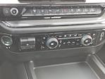 2026 Chevrolet Silverado 2500 Crew Cab 4WD Pickup for sale #CTT1400 - photo 11