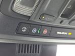 2026 Chevrolet Silverado 2500 Crew Cab 4WD Pickup for sale #CTT1400 - photo 22