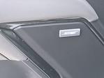 2026 Chevrolet Silverado 2500 Crew Cab 4WD Pickup for sale #CTT1400 - photo 23