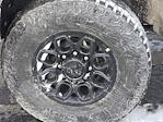 2026 Chevrolet Silverado 2500 Crew Cab 4WD Pickup for sale #CTT1400 - photo 24