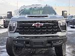 2026 Chevrolet Silverado 2500 Crew Cab 4WD Pickup for sale #CTT1400 - photo 25