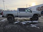 2026 Chevrolet Silverado 2500 Crew Cab 4WD Pickup for sale #CTT1400 - photo 27
