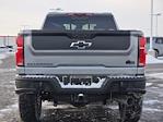 2026 Chevrolet Silverado 2500 Crew Cab 4WD Pickup for sale #CTT1400 - photo 29
