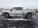 2026 Chevrolet Silverado 2500 Crew Cab 4WD Pickup for sale #CTT1400 - photo 30