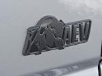2026 Chevrolet Silverado 2500 Crew Cab 4WD Pickup for sale #CTT1400 - photo 32