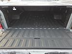 2026 Chevrolet Silverado 2500 Crew Cab 4WD Pickup for sale #CTT1400 - photo 33