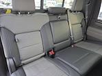 2026 Chevrolet Silverado 2500 Crew Cab 4WD Pickup for sale #CTT1400 - photo 35
