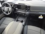 2026 Chevrolet Silverado 2500 Crew Cab 4WD Pickup for sale #CTT1400 - photo 36