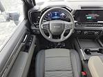 2026 Chevrolet Silverado 2500 Crew Cab 4WD Pickup for sale #CTT1400 - photo 38