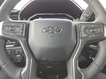 2026 Chevrolet Silverado 2500 Crew Cab 4WD Pickup for sale #CTT1400 - photo 39