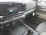 2026 Chevrolet Silverado 2500 Crew Cab 4WD Pickup for sale #CTT1400 - photo 41