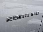 2026 Chevrolet Silverado 2500 Crew Cab 4WD Pickup for sale #CTT1400 - photo 7