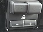 2026 Chevrolet Silverado 2500 Crew Cab 4WD Pickup for sale #CTT1400 - photo 10