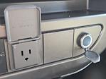 2026 Chevrolet Express 3500 Regular Cab RWD Service Utility Van for sale #CTT1401 - photo 11