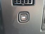 2026 Chevrolet Express 3500 Regular Cab RWD Service Utility Van for sale #CTT1401 - photo 12
