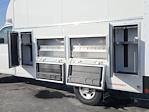 2026 Chevrolet Express 3500 Regular Cab RWD Service Utility Van for sale #CTT1401 - photo 15