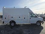 2026 Chevrolet Express 3500 Regular Cab RWD Service Utility Van for sale #CTT1401 - photo 18