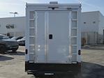 2026 Chevrolet Express 3500 Regular Cab RWD Service Utility Van for sale #CTT1401 - photo 20