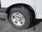 2026 Chevrolet Express 3500 Regular Cab RWD Service Utility Van for sale #CTT1401 - photo 22