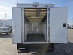 2026 Chevrolet Express 3500 Regular Cab RWD Service Utility Van for sale #CTT1401 - photo 23