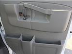 2026 Chevrolet Express 3500 Regular Cab RWD Service Utility Van for sale #CTT1401 - photo 24