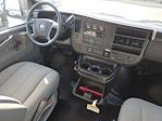 2026 Chevrolet Express 3500 Regular Cab RWD Service Utility Van for sale #CTT1401 - photo 25