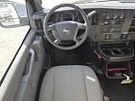 2026 Chevrolet Express 3500 Regular Cab RWD Service Utility Van for sale #CTT1401 - photo 27