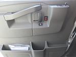 2026 Chevrolet Express 3500 Regular Cab RWD Service Utility Van for sale #CTT1401 - photo 28