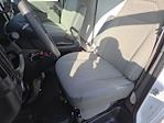 2026 Chevrolet Express 3500 Regular Cab RWD Service Utility Van for sale #CTT1401 - photo 29