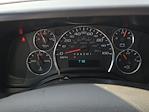 2026 Chevrolet Express 3500 Regular Cab RWD Service Utility Van for sale #CTT1401 - photo 31