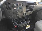 2026 Chevrolet Express 3500 Regular Cab RWD Service Utility Van for sale #CTT1401 - photo 32