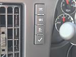 2026 Chevrolet Express 3500 Regular Cab RWD Service Utility Van for sale #CTT1401 - photo 7